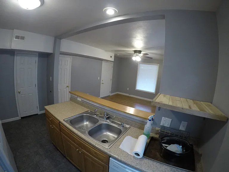 550 S Main St #2 — Photo 7