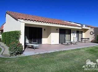 40172 Baltusrol Cir, Palm Desert, CA 92211