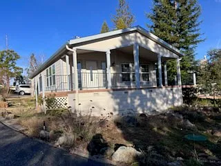 15417 Wolf Mountain Road - 1 — Photo 2