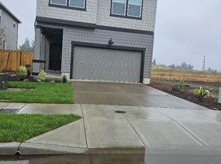 442 Lost Lake 173 St NE, Salem, OR 97301