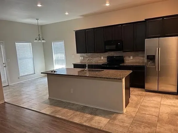7020 34th Pl, Lubbock, TX 79407