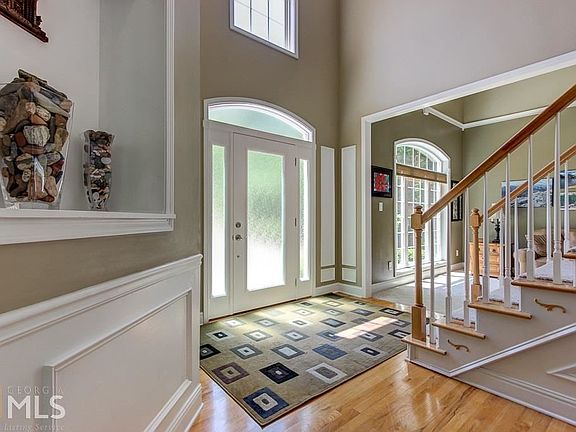5th image of 824 Southern Shore Dr