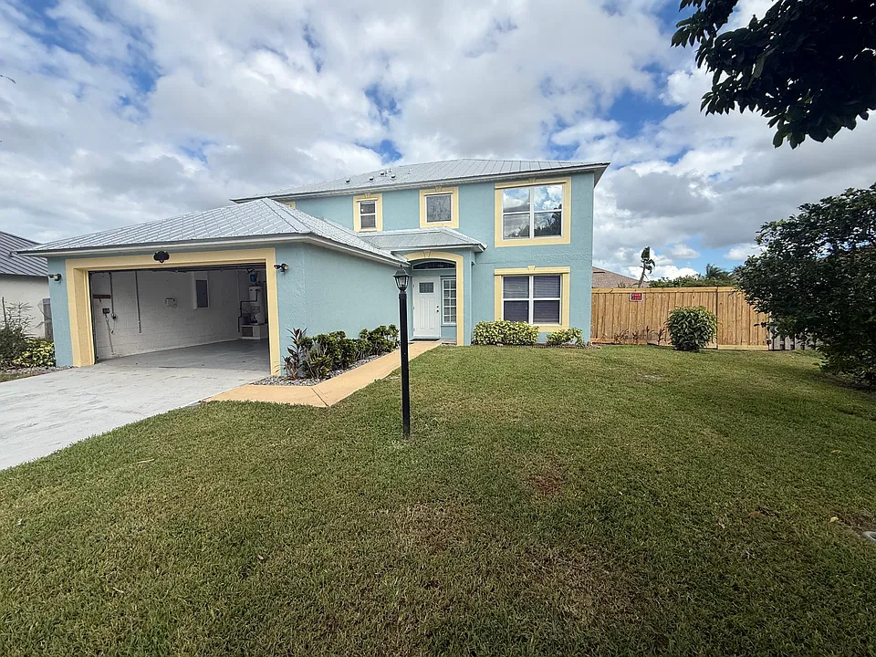 275 McClain Dr