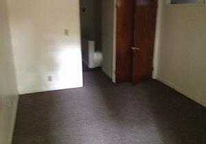 Back Room