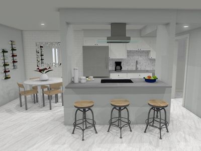 1500 W Rio Salado Pkwy UNIT 57, Mesa, AZ, 85201