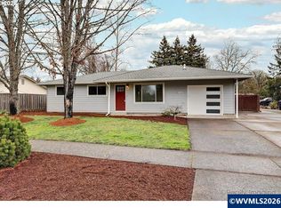 3075 NE Lancaster St, Corvallis, OR 97330