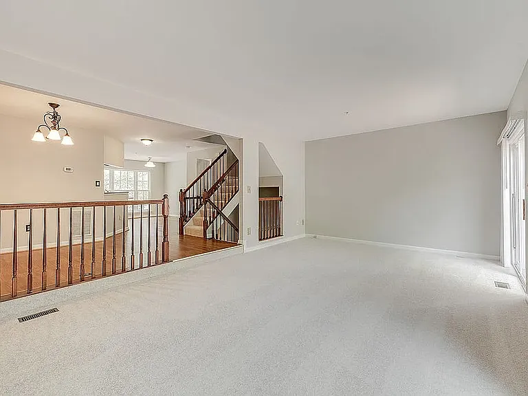 3652 Marcey Creek Rd — Photo 29