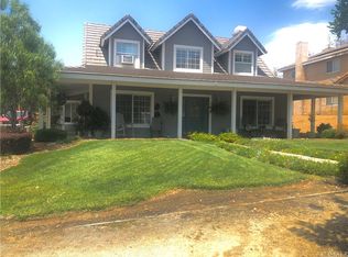 665 4th St, Norco, CA 92860