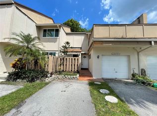 8232 NW 8th Ct #6, Fort Lauderdale, FL 33324