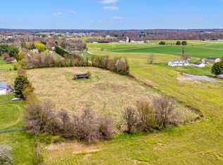 Duvall, Woodbine, MD 21797