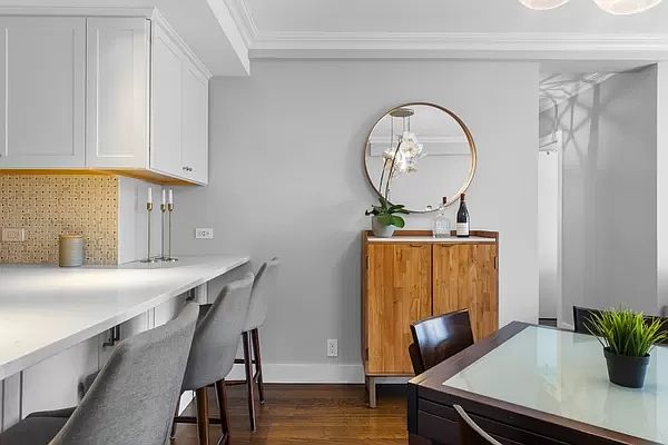1st image of 310 W 56th St APT 11A