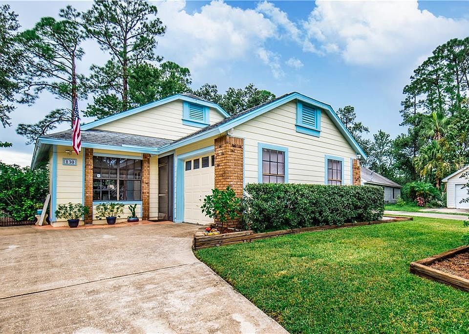 1st image of 130 Lakeside Cir