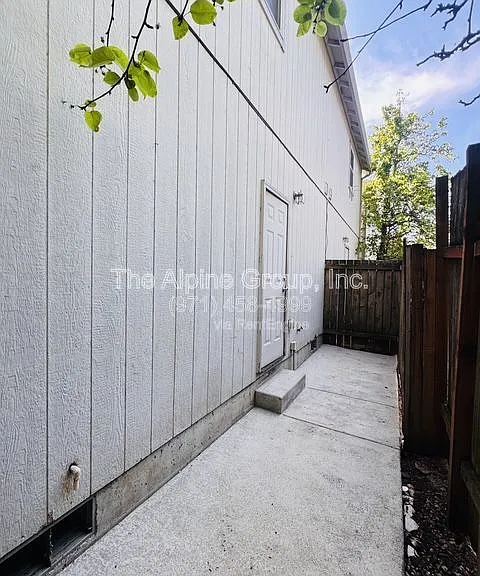 3540 SE 119th Ave #4 — Photo 16