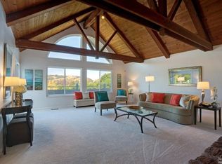 328 Riviera Dr, San Rafael, CA 94901