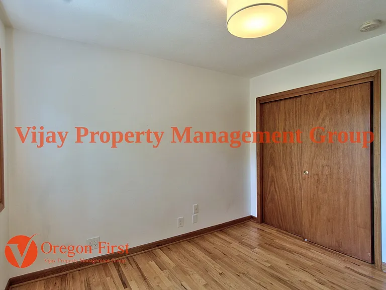 12274 NW Coleman Dr — Photo 28