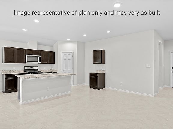 Elevation Image 3.