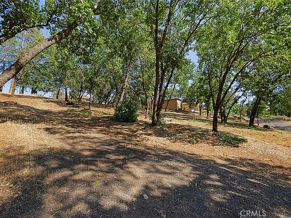 3rd image of 5760 Hollis Hill Dr #34