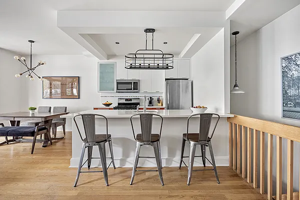 Sold by Corcoran | media 2