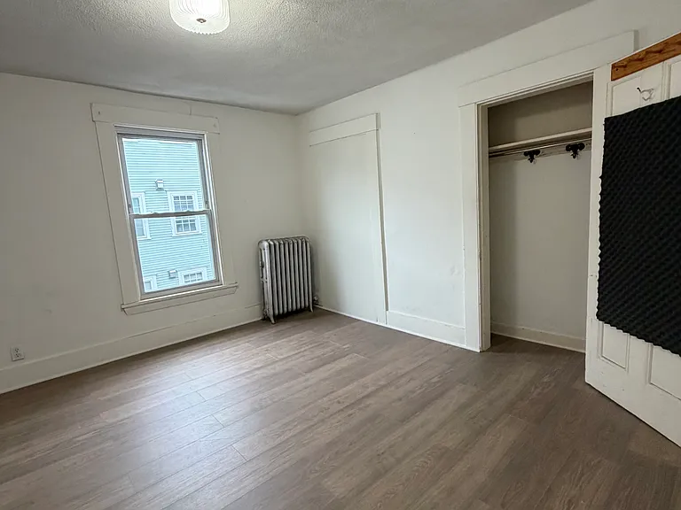 64 Elm St #2 — Photo 12