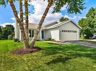 6402 Dylyn Dr, Madison, WI 53719
