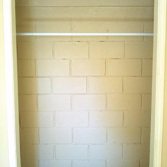 1307 E Nevada Ave #C — Photo 4