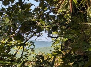 22 Saddlegap Rnch, Tuskahoma, OK 74574