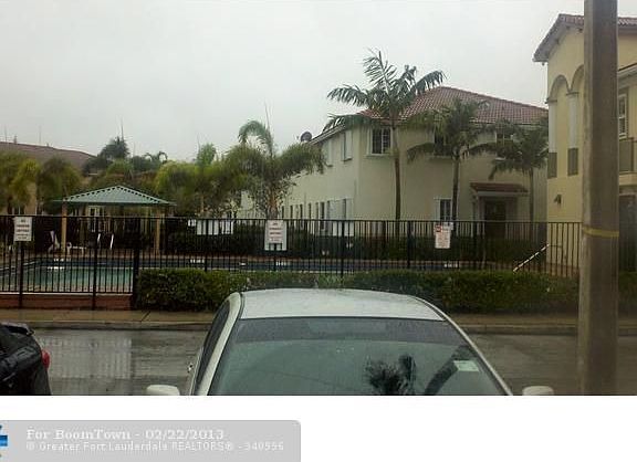3rd image of 21123 NW 14th Pl APT 441