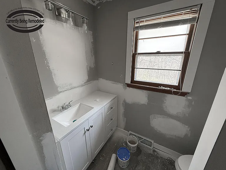 1712 Garden Dr #A — Photo 12