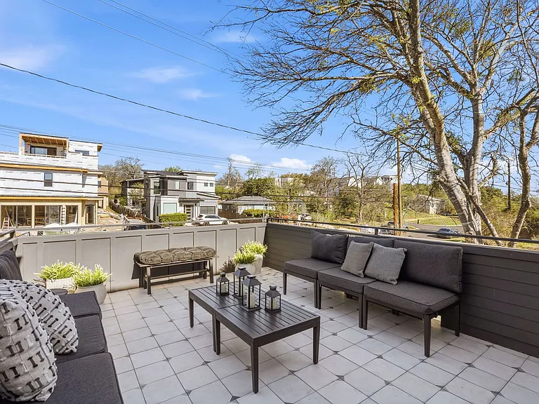 4313 Jinx Ave #1 — Photo 42