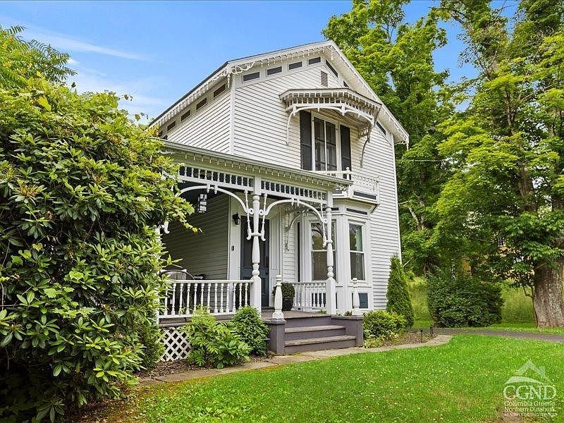 1st image of 549 Mountain Avenue