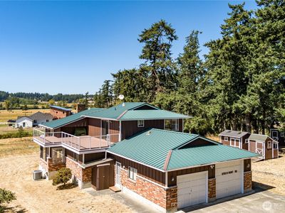 2725 Hunt Road, Oak Harbor, WA, 98277
