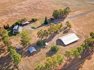 8722 Sparta Ln, Wilton, CA 95693