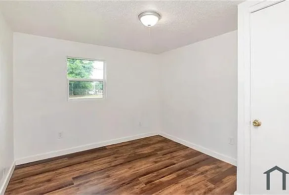 2788A Dawes Rd — Photo 15