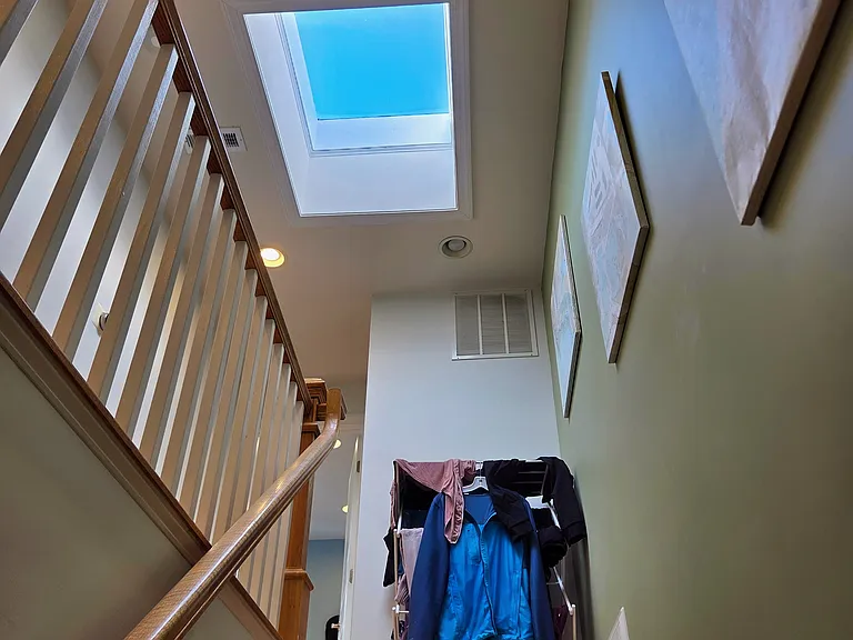 907 Webster St NW #3 — Photo 22
