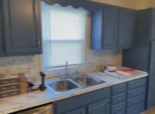 1315 Cranston St FLOOR 1, Cranston, RI 02920