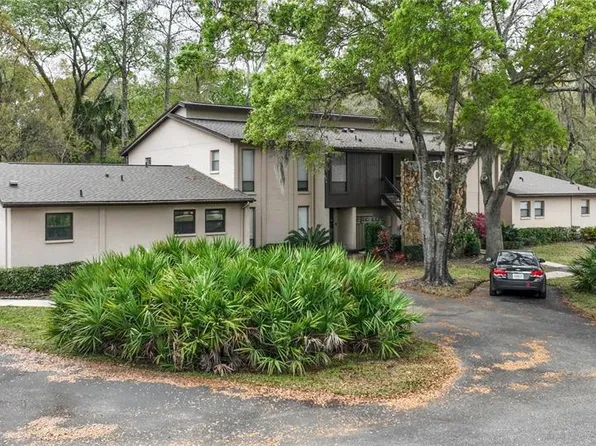 1400 Tarpon Woods Blvd APT C4, Palm Harbor, FL 34685