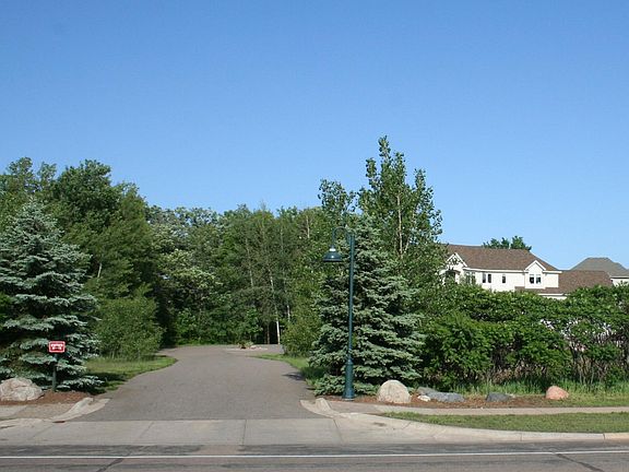 5th image of 14831 Lac Lavon Dr