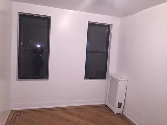 Rented by Astoria NY Condos | media 14