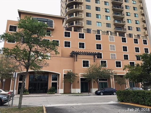 1st image of 4242 NW 2nd St APT 1106