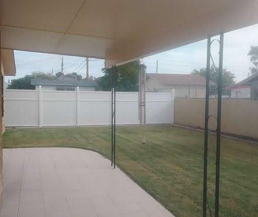 4th image of 9206 San Lorenzo Ave