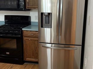 2974 Oakland Rd, Dover, PA 17315