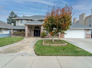 2313 Kampen Ct, Modesto, CA 95356