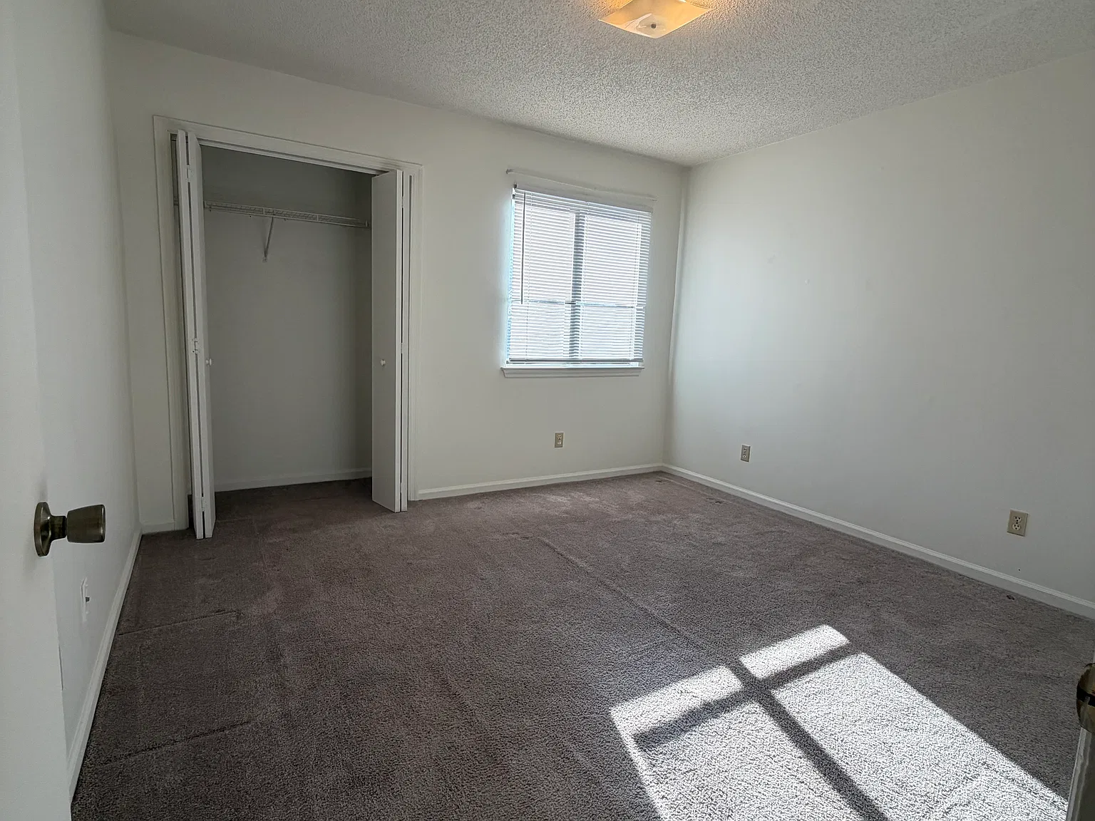 910 Brett Dr Unit 18 — Photo 4
