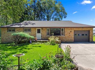 104 Kenvir Ave, East Peoria, IL
