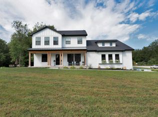 6453 Summer Meadows Dr NE, Rockford, MI 49341