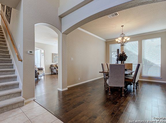 2nd image of 474 Cutler Brg