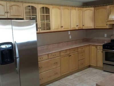 3921 Ruffin Ave SW, Albuquerque, NM, 87105