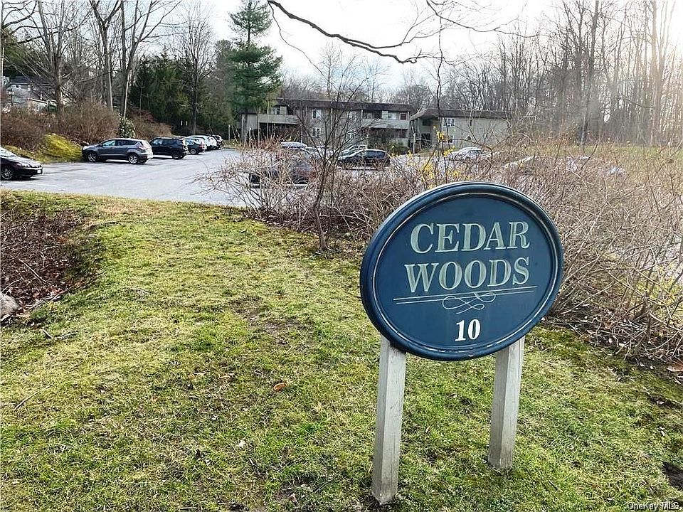 10 Wild Oaks Road UNIT 110, Goldens Bridge, NY 10526 Zillow