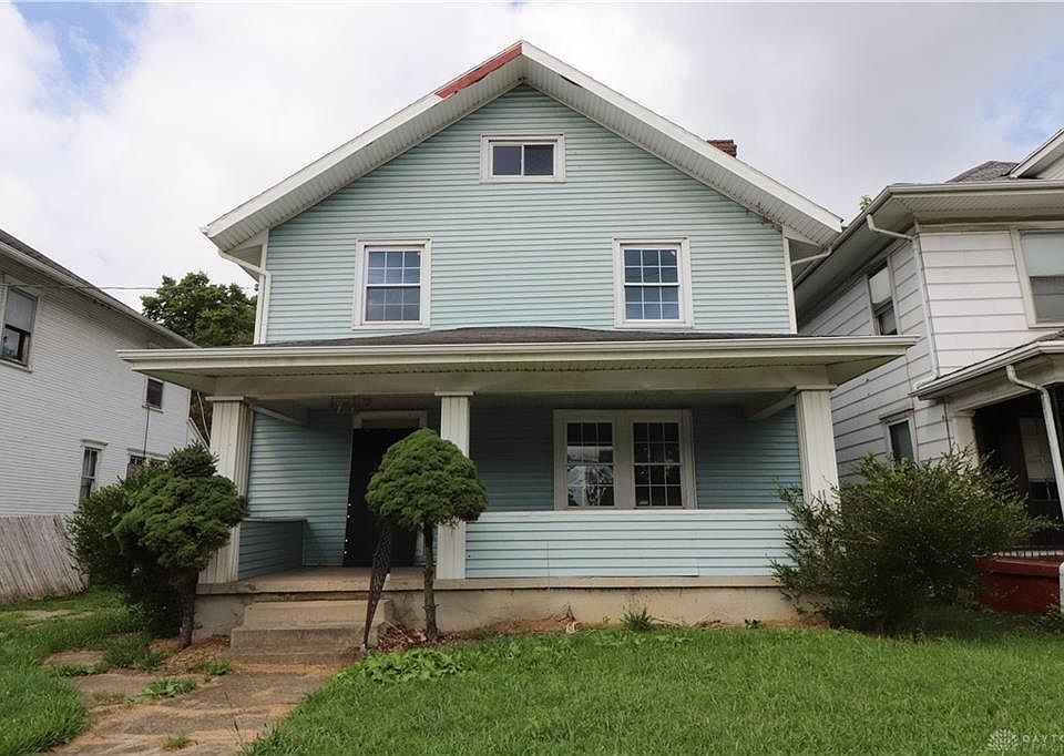 1st image of 2727 N Main St