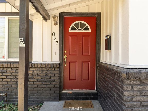 5th image of 827 W 2nd Ave